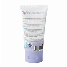 TruKid Lavender Cream 3.4oz