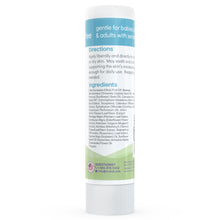 TruKid Soothing Skin (Eczema) Therapy Balm